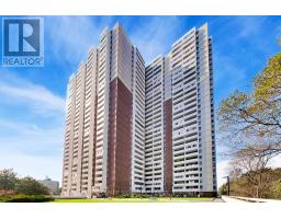408 - 1 MASSEY SQUARE