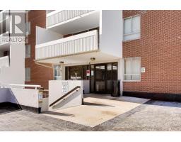 408 - 1 MASSEY SQUARE