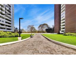 408 - 1 MASSEY SQUARE