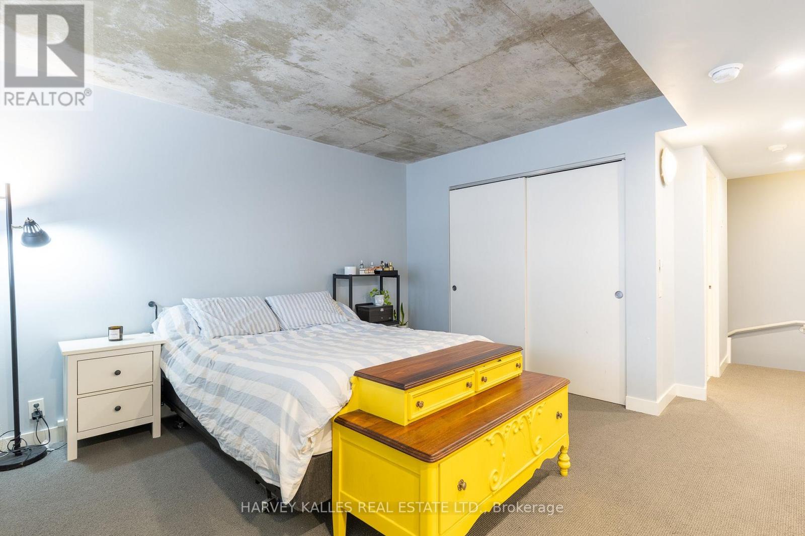 702 - 36 Charlotte Street, Toronto (waterfront Communities), Ontario