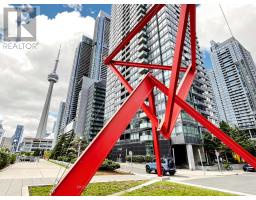 1006 - 4K SPADINA AVENUE