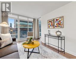 1006 - 4K SPADINA AVENUE