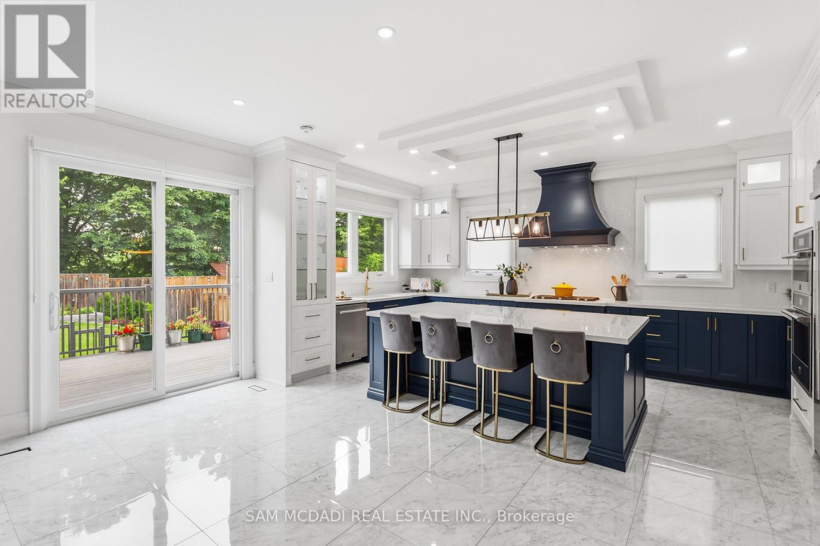 1750 Lincolnshire Boulevard, Mississauga (lakeview), Ontario