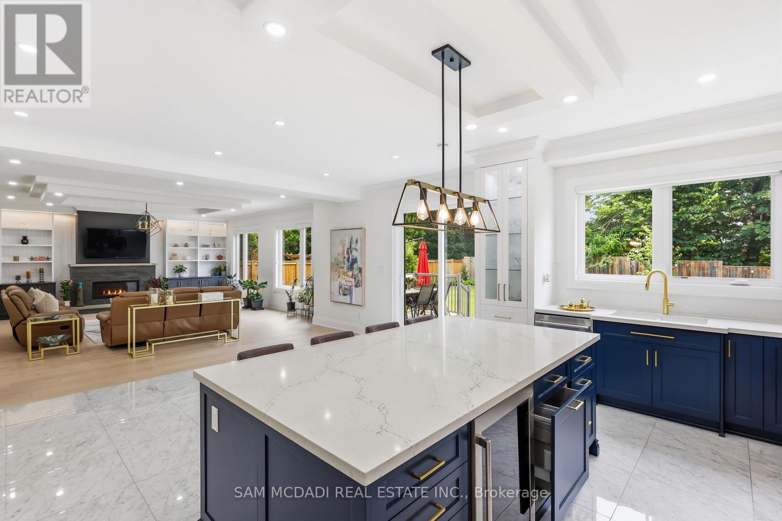 1750 Lincolnshire Boulevard, Mississauga (lakeview), Ontario