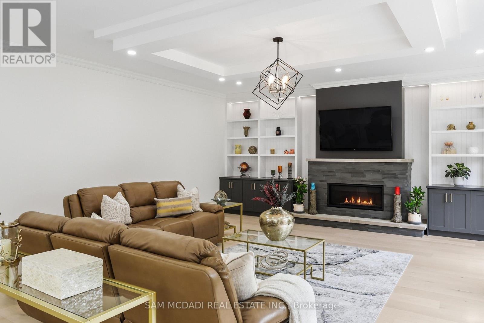 1750 Lincolnshire Boulevard, Mississauga (lakeview), Ontario