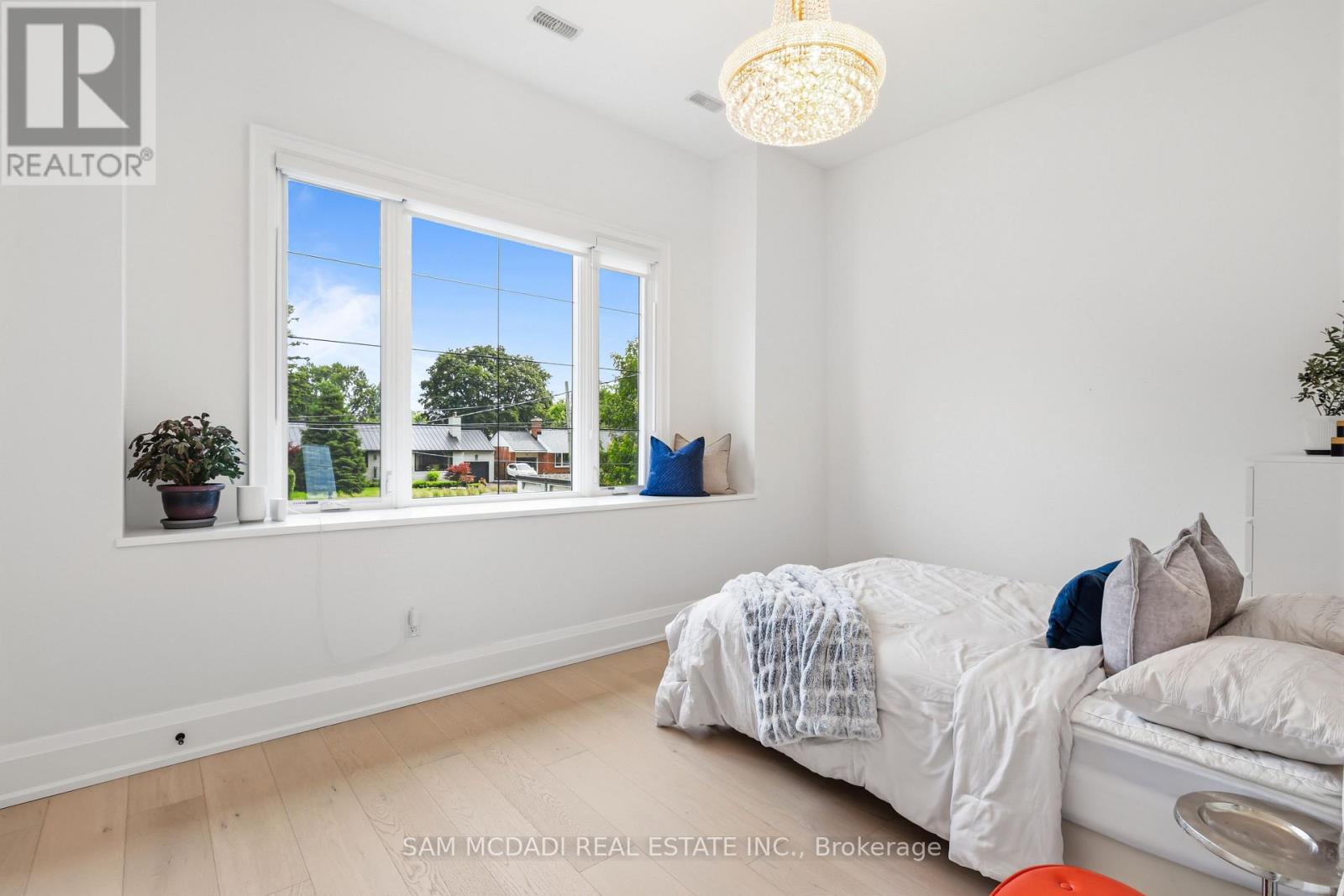 1750 Lincolnshire Boulevard, Mississauga (lakeview), Ontario