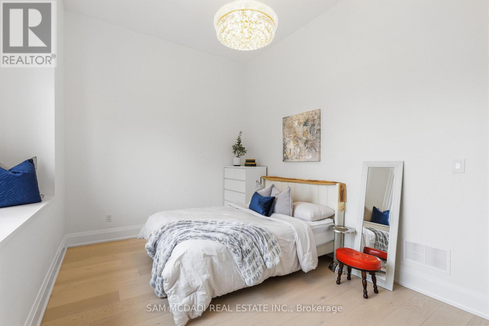 1750 Lincolnshire Boulevard, Mississauga (lakeview), Ontario