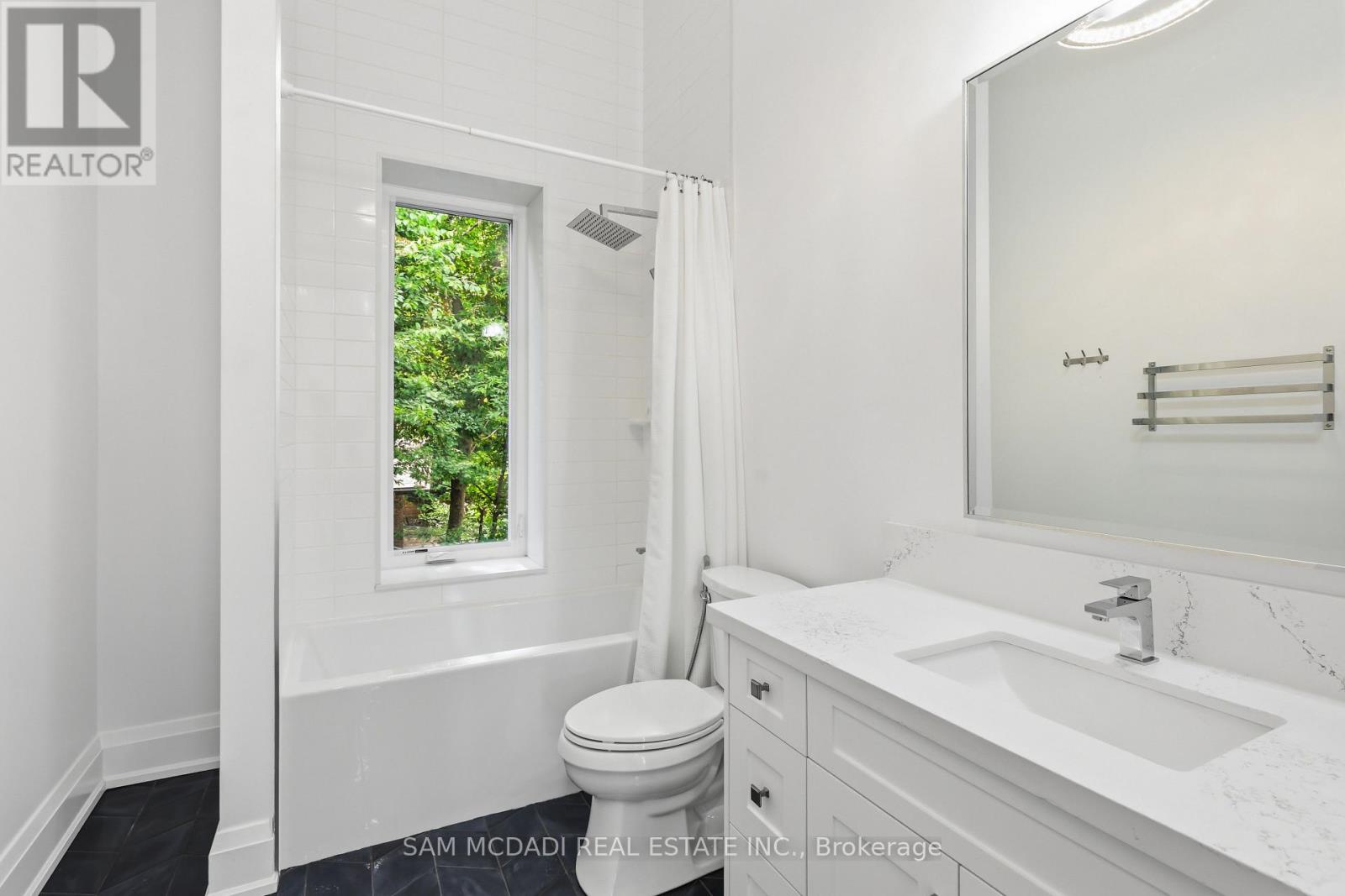 1750 Lincolnshire Boulevard, Mississauga (lakeview), Ontario