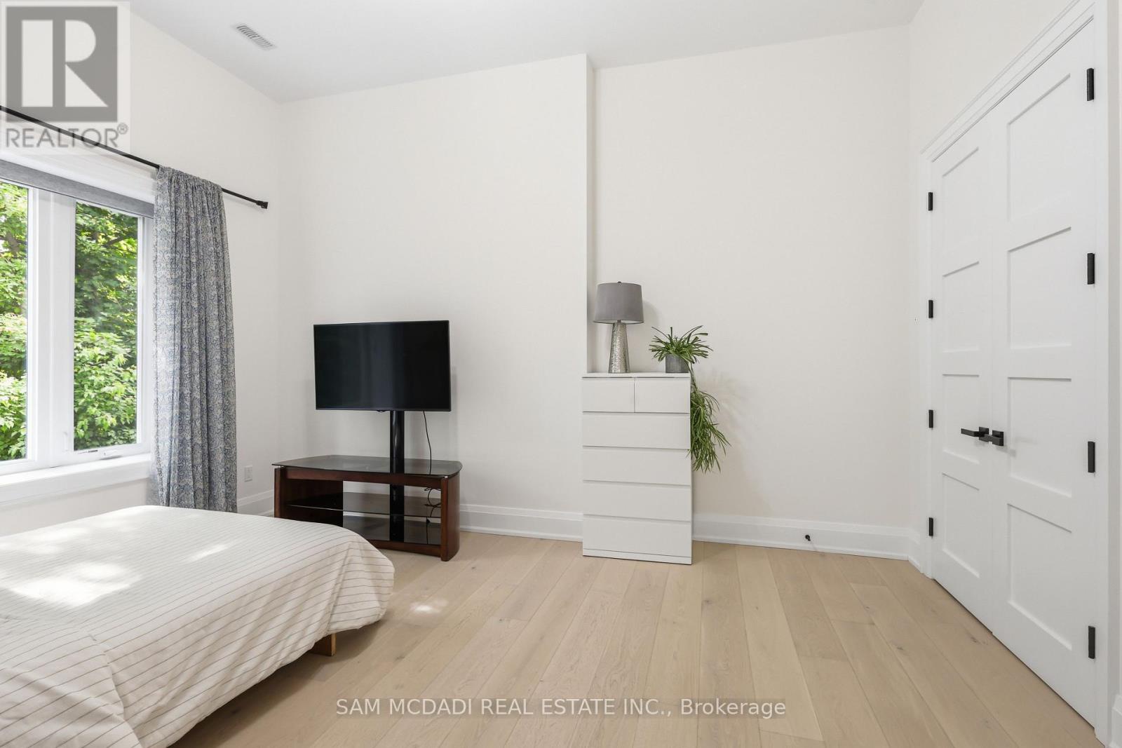 1750 Lincolnshire Boulevard, Mississauga (lakeview), Ontario