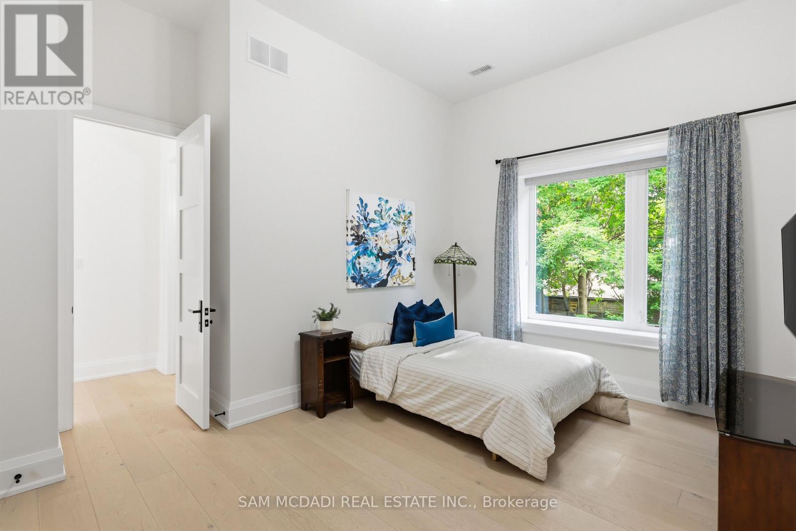 1750 Lincolnshire Boulevard, Mississauga (lakeview), Ontario
