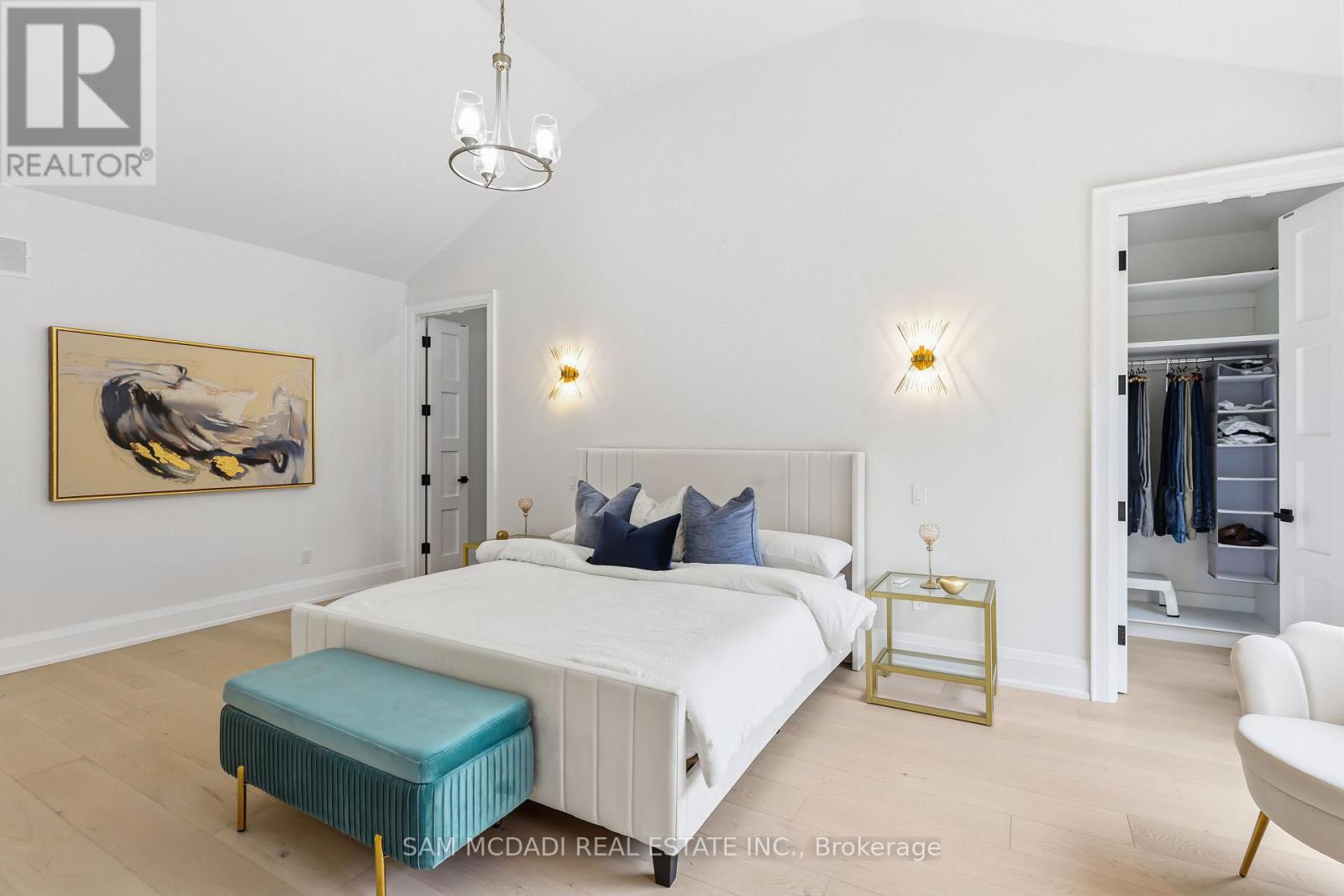 1750 Lincolnshire Boulevard, Mississauga (lakeview), Ontario