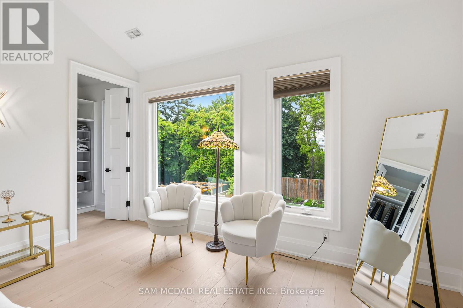 1750 Lincolnshire Boulevard, Mississauga (lakeview), Ontario