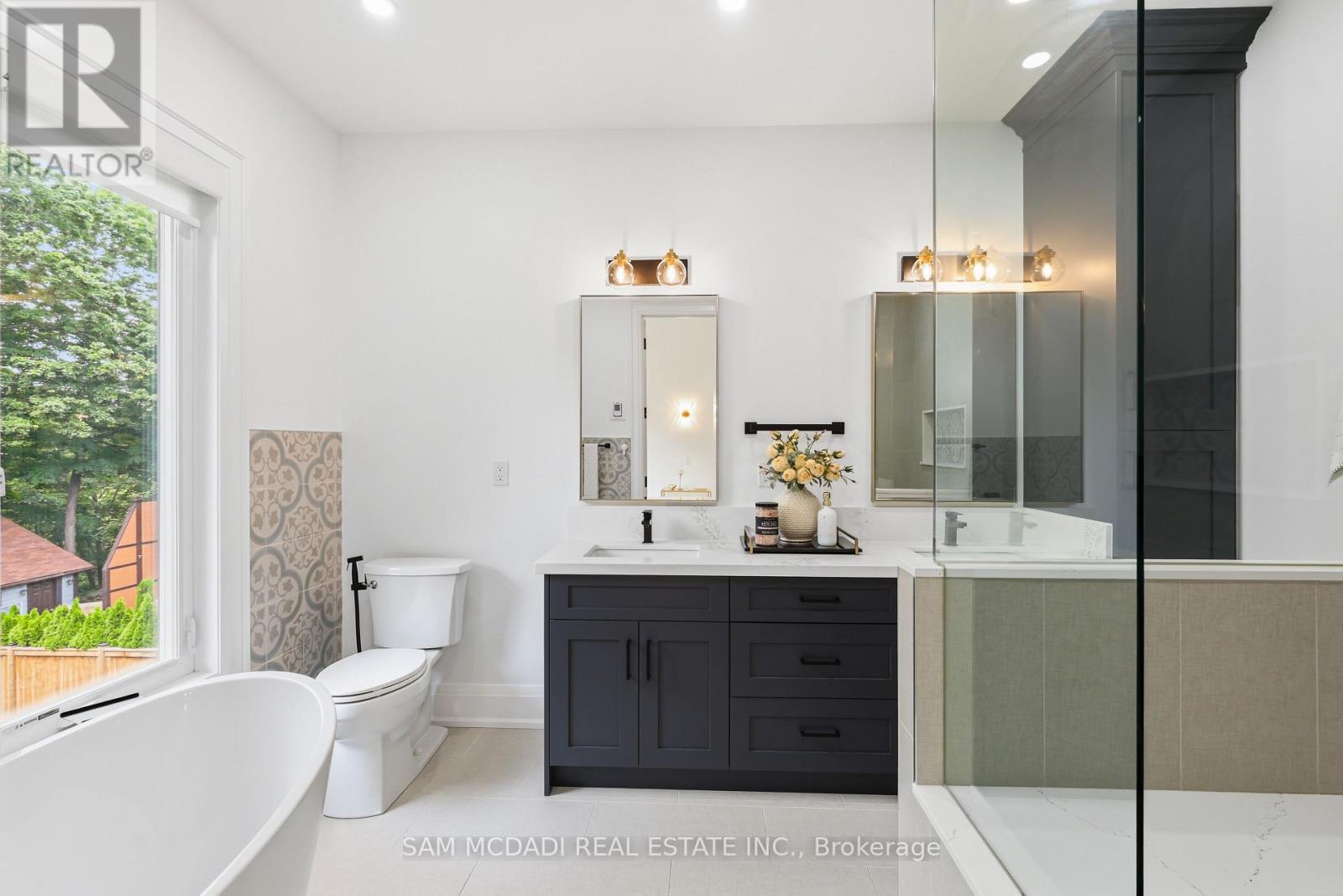 1750 Lincolnshire Boulevard, Mississauga (lakeview), Ontario