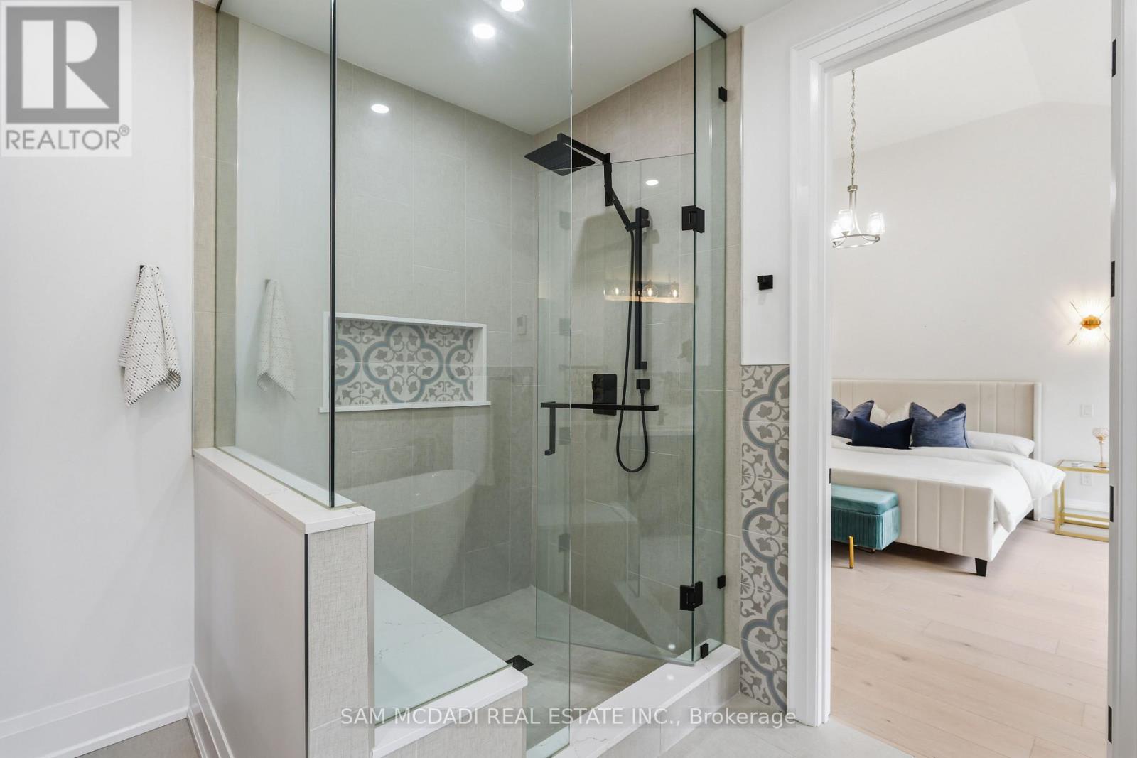 1750 Lincolnshire Boulevard, Mississauga (lakeview), Ontario