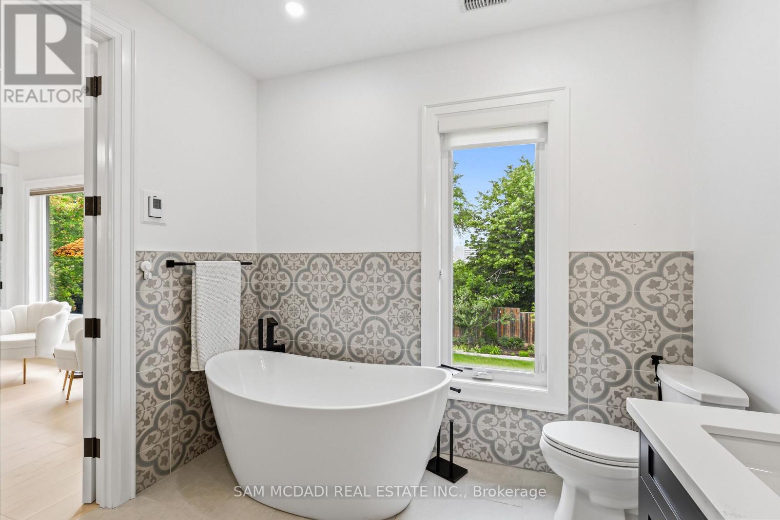 1750 Lincolnshire Boulevard, Mississauga (lakeview), Ontario
