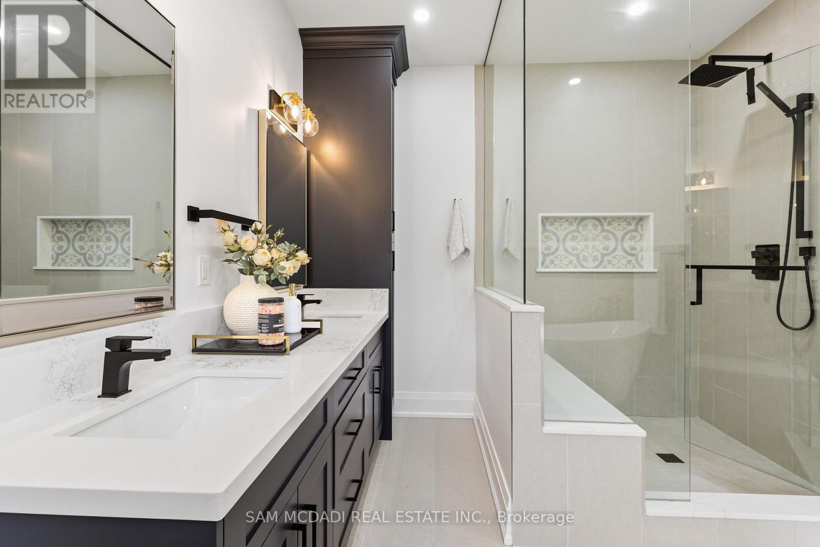 1750 Lincolnshire Boulevard, Mississauga (lakeview), Ontario