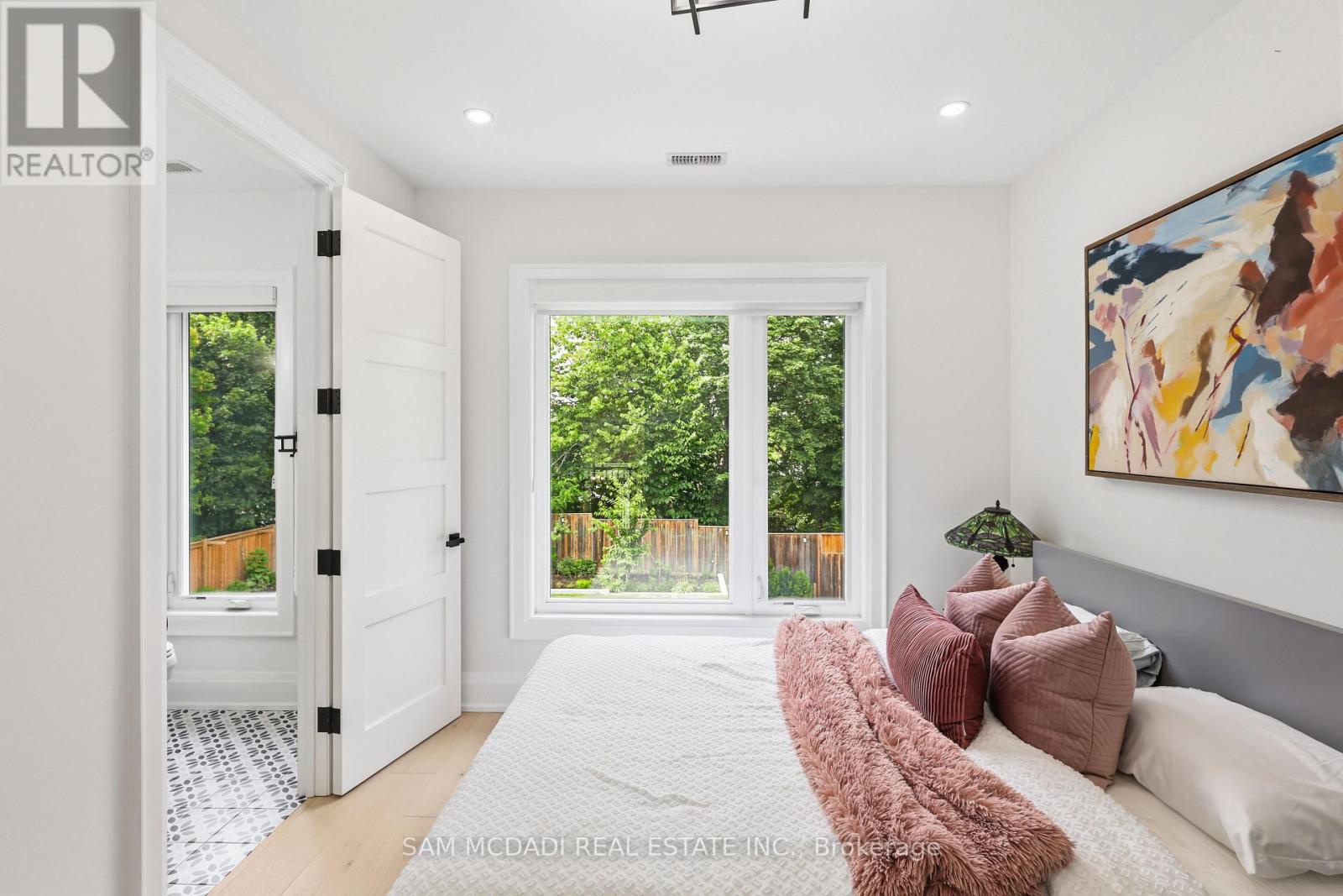 1750 Lincolnshire Boulevard, Mississauga (lakeview), Ontario
