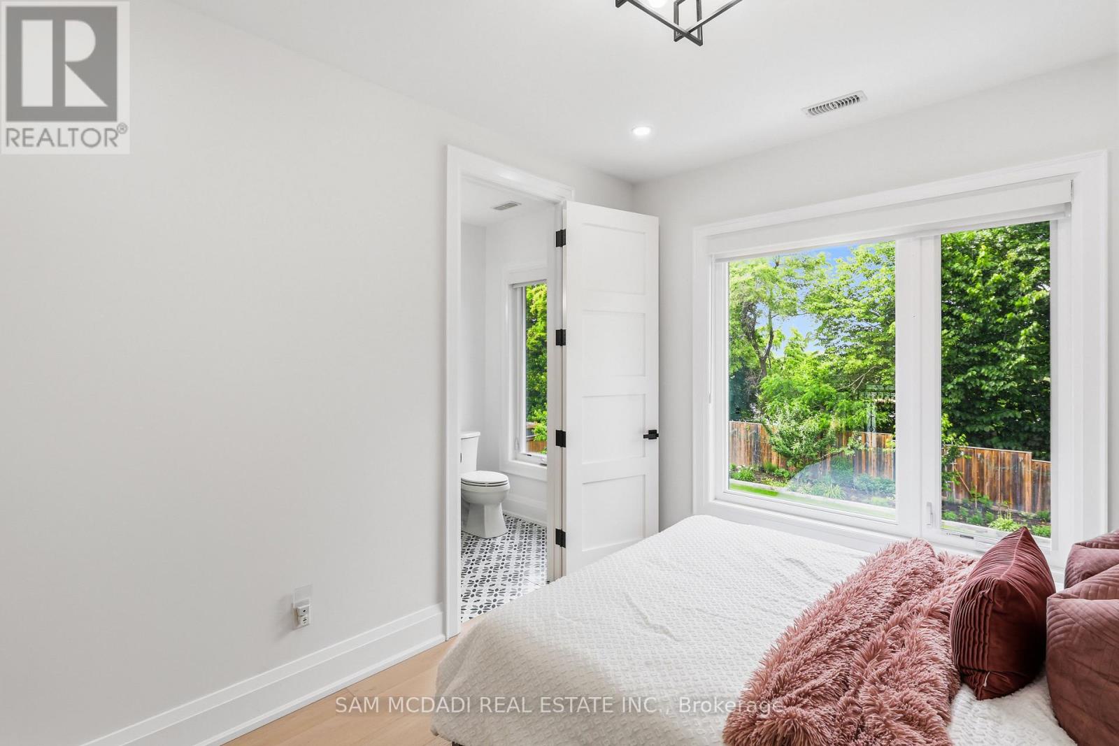 1750 Lincolnshire Boulevard, Mississauga (lakeview), Ontario