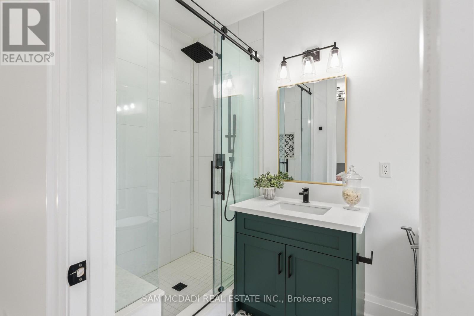 1750 Lincolnshire Boulevard, Mississauga (lakeview), Ontario