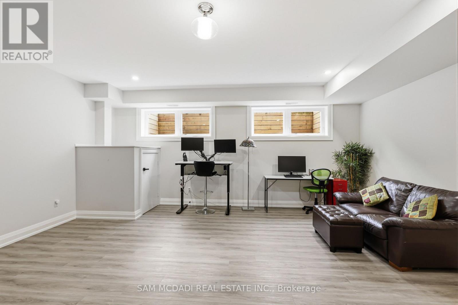 1750 Lincolnshire Boulevard, Mississauga (lakeview), Ontario