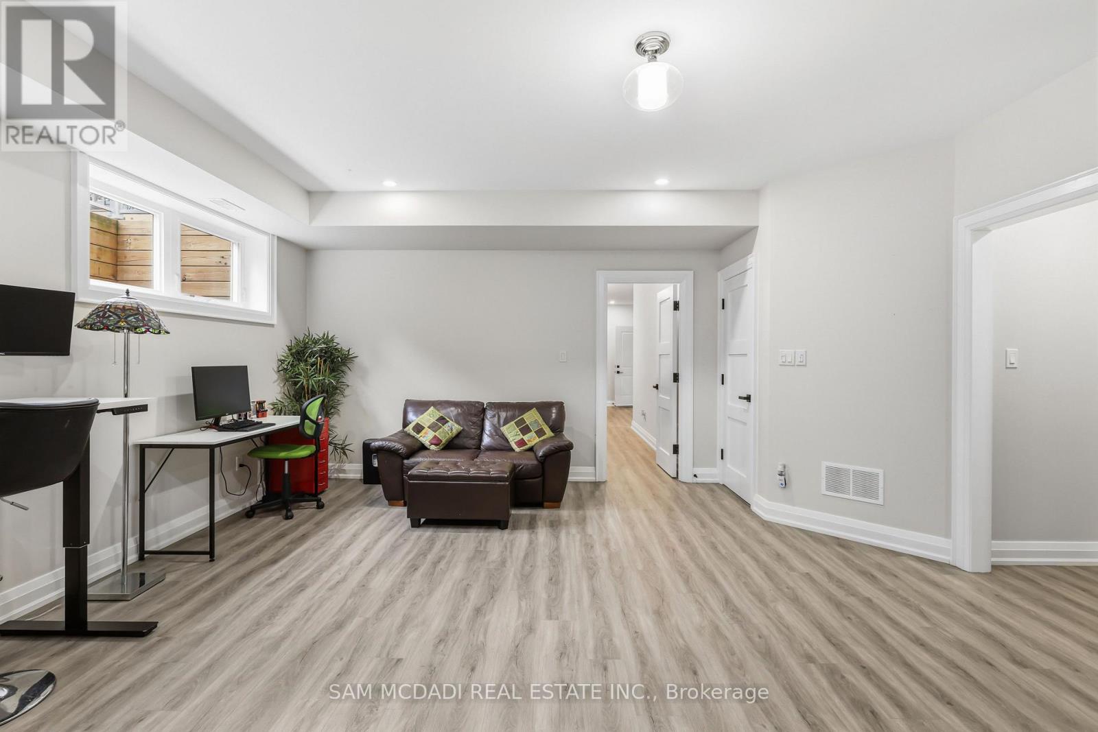 1750 Lincolnshire Boulevard, Mississauga (lakeview), Ontario
