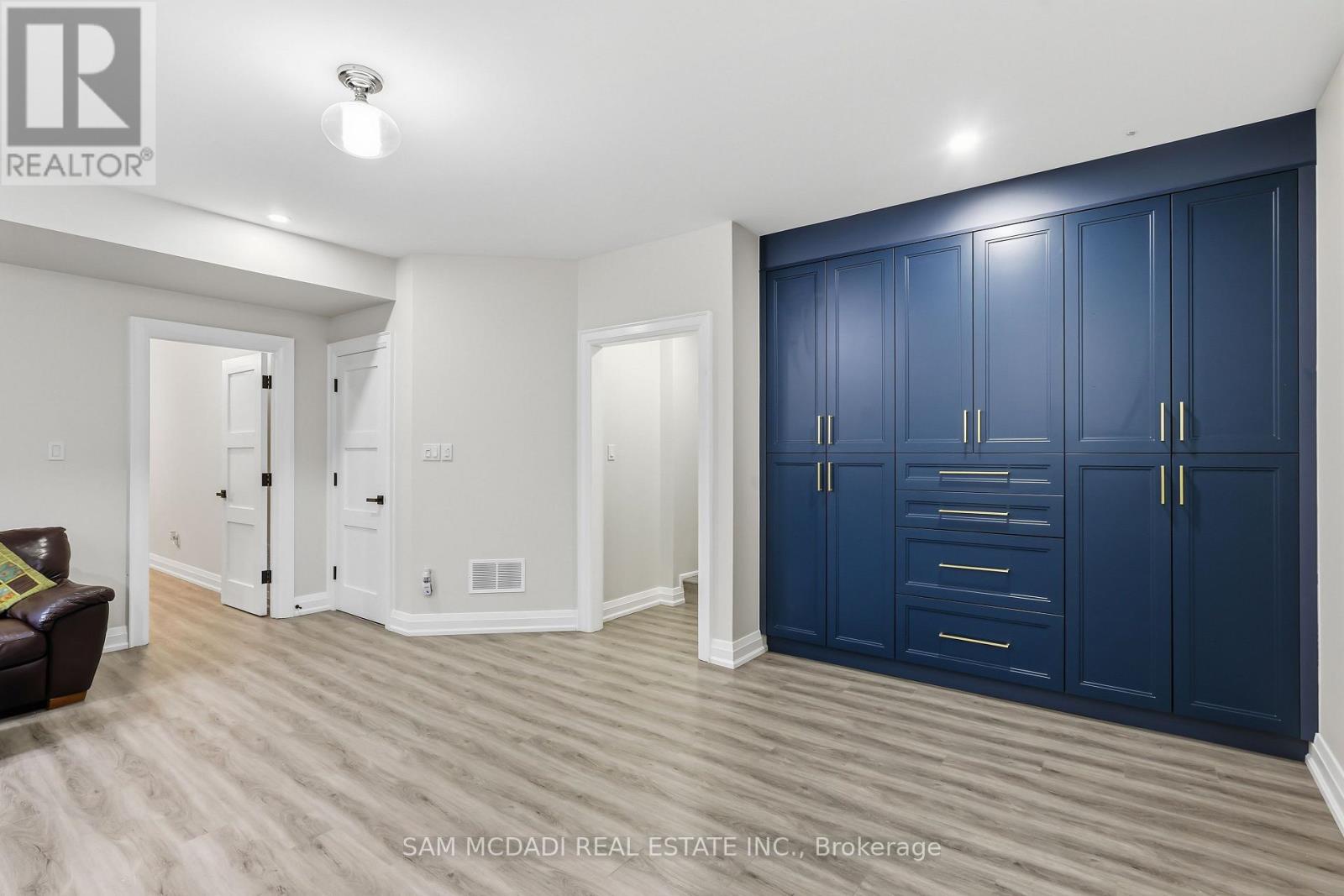 1750 Lincolnshire Boulevard, Mississauga (lakeview), Ontario