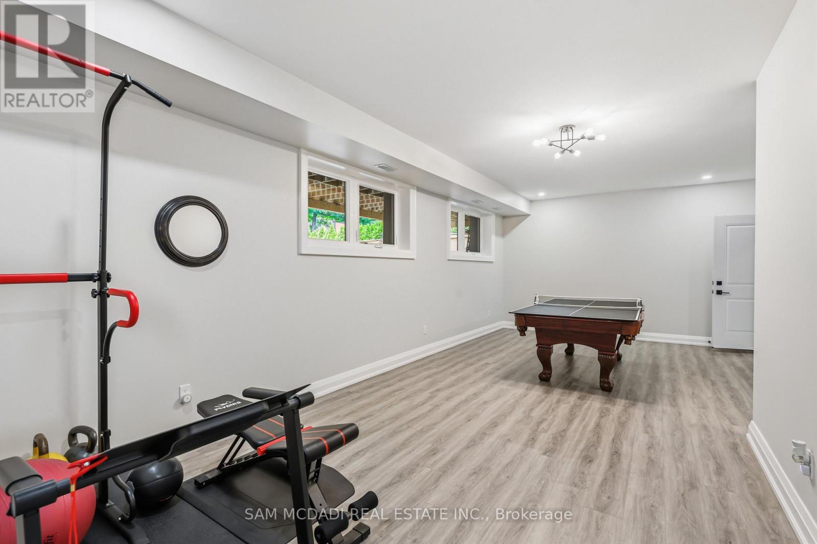 1750 Lincolnshire Boulevard, Mississauga (lakeview), Ontario