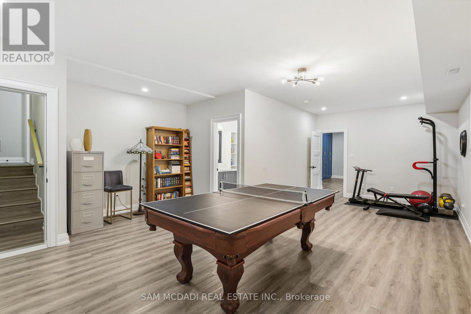 1750 Lincolnshire Boulevard, Mississauga (lakeview), Ontario