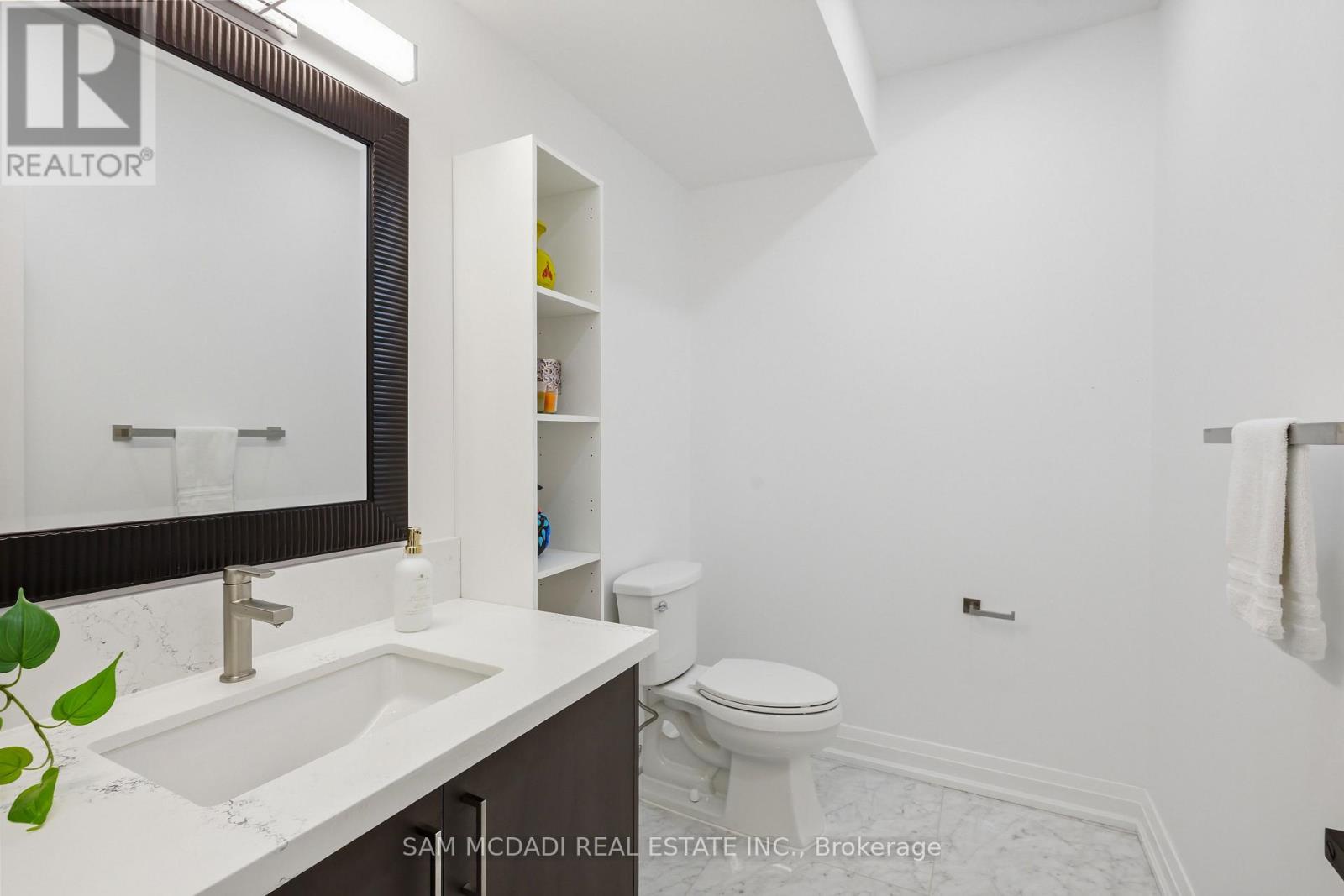 1750 Lincolnshire Boulevard, Mississauga (lakeview), Ontario