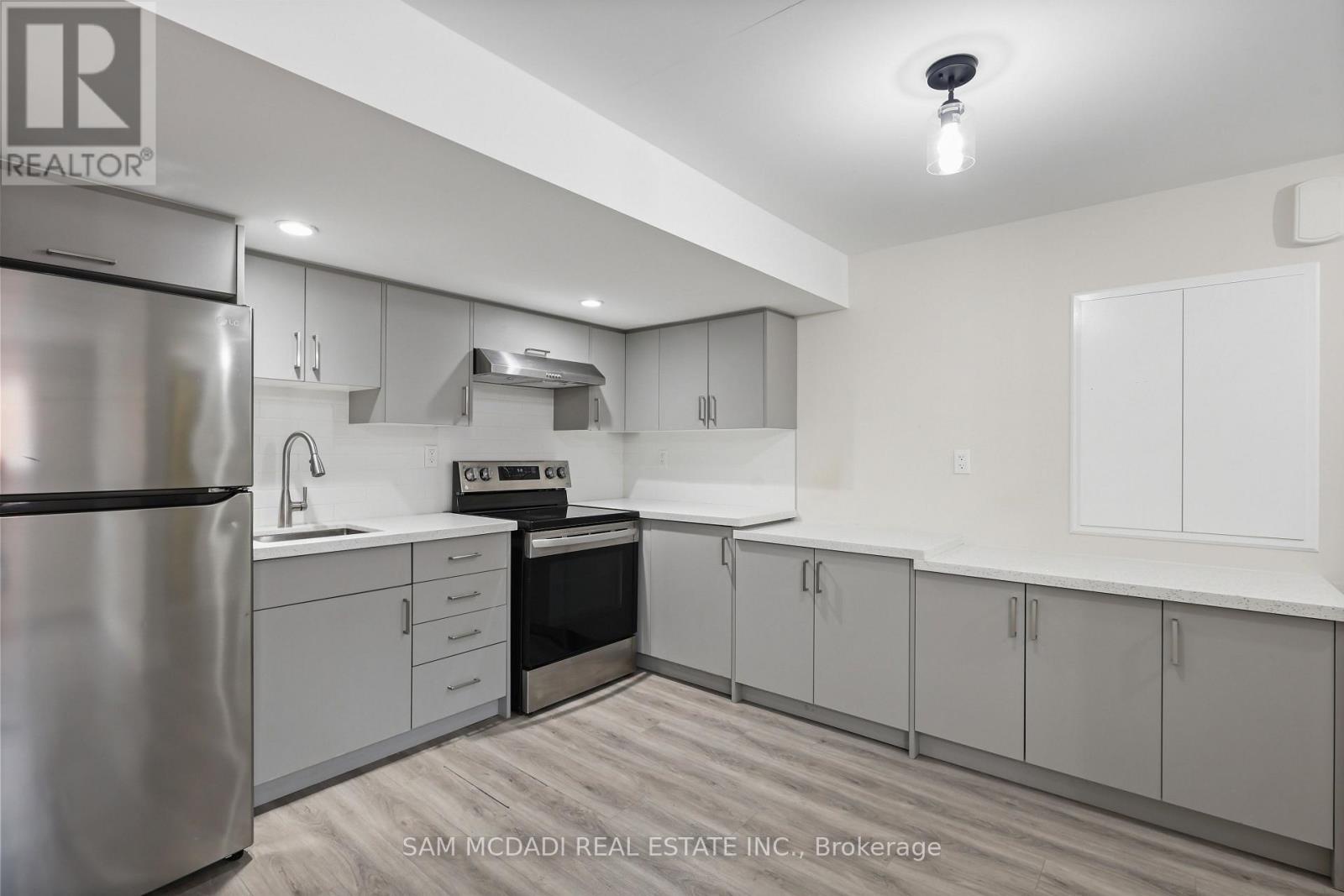 1750 Lincolnshire Boulevard, Mississauga (lakeview), Ontario