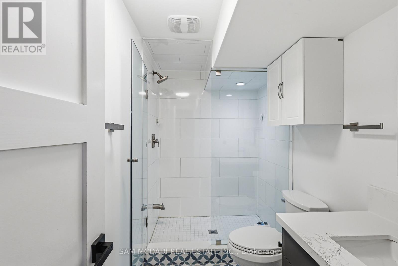 1750 Lincolnshire Boulevard, Mississauga (lakeview), Ontario