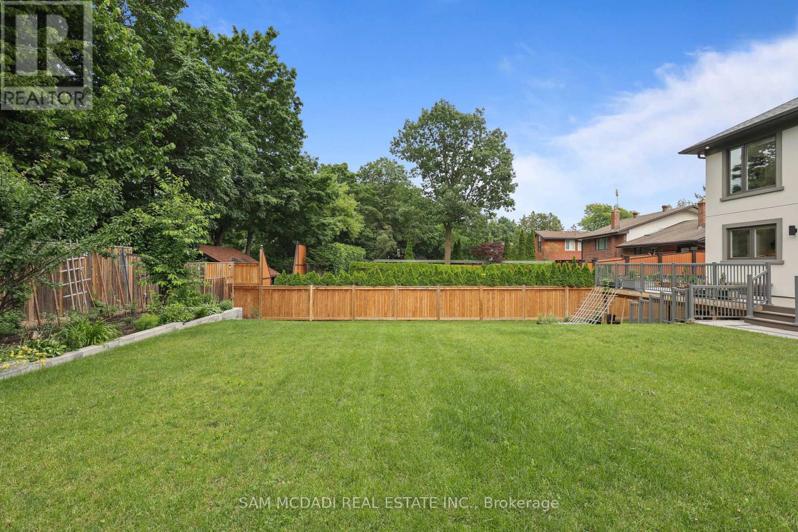 1750 Lincolnshire Boulevard, Mississauga (lakeview), Ontario