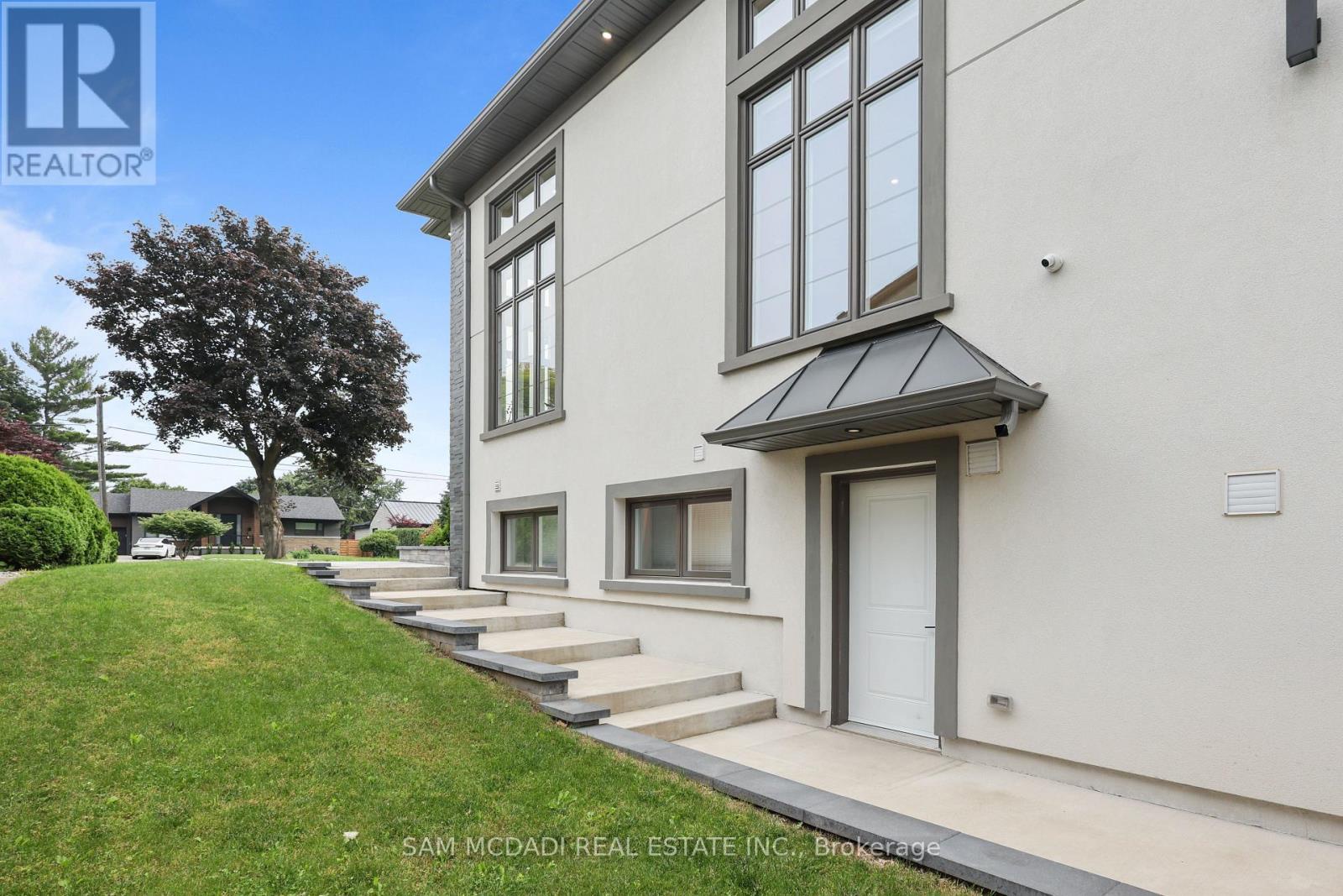 1750 Lincolnshire Boulevard, Mississauga (lakeview), Ontario