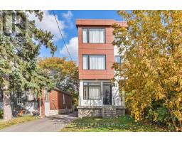 78 GREENDALE AVENUE