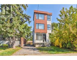78 GREENDALE AVENUE