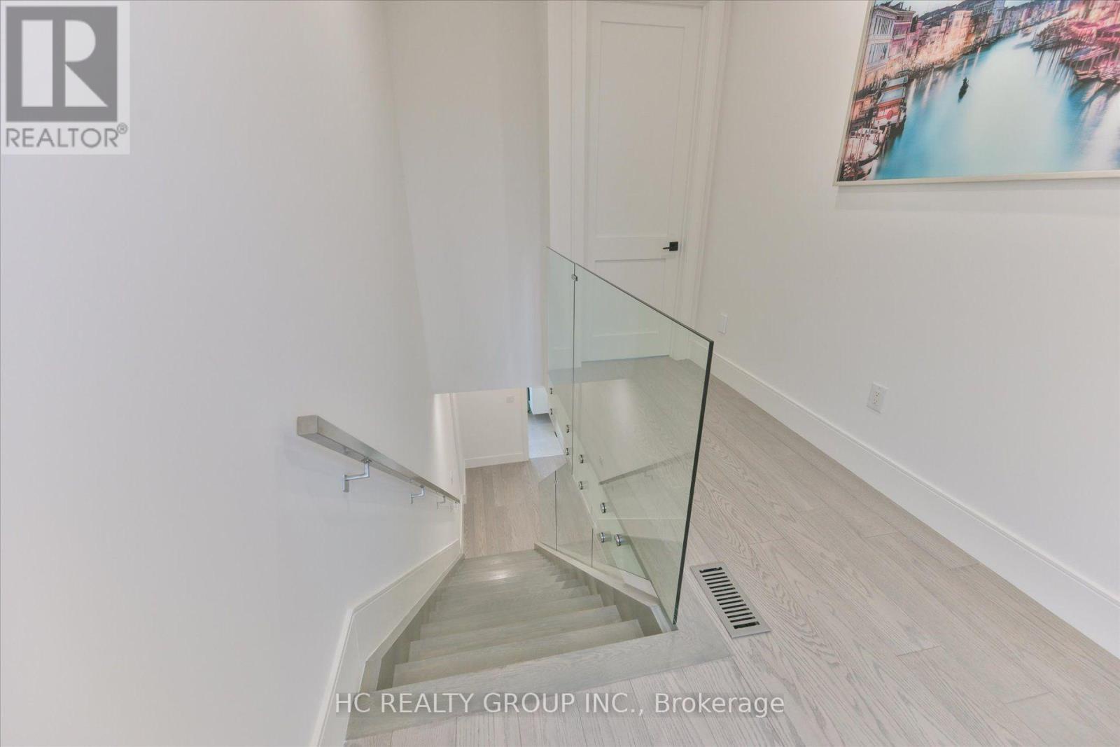 78 Greendale Avenue, Toronto (rockcliffe-smythe), Ontario