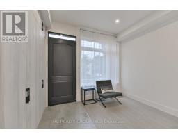 78 GREENDALE AVENUE
