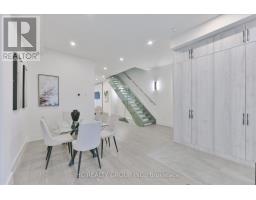 78 GREENDALE AVENUE