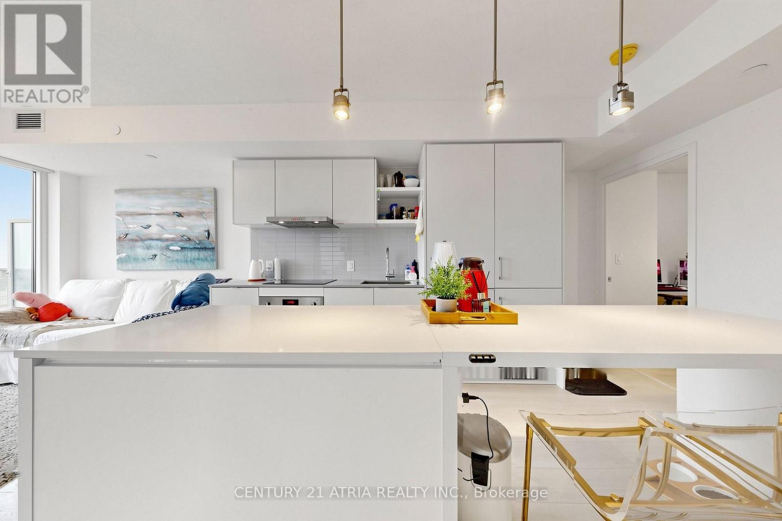 5205 - 88 Harbour Street, Toronto (waterfront Communities), Ontario