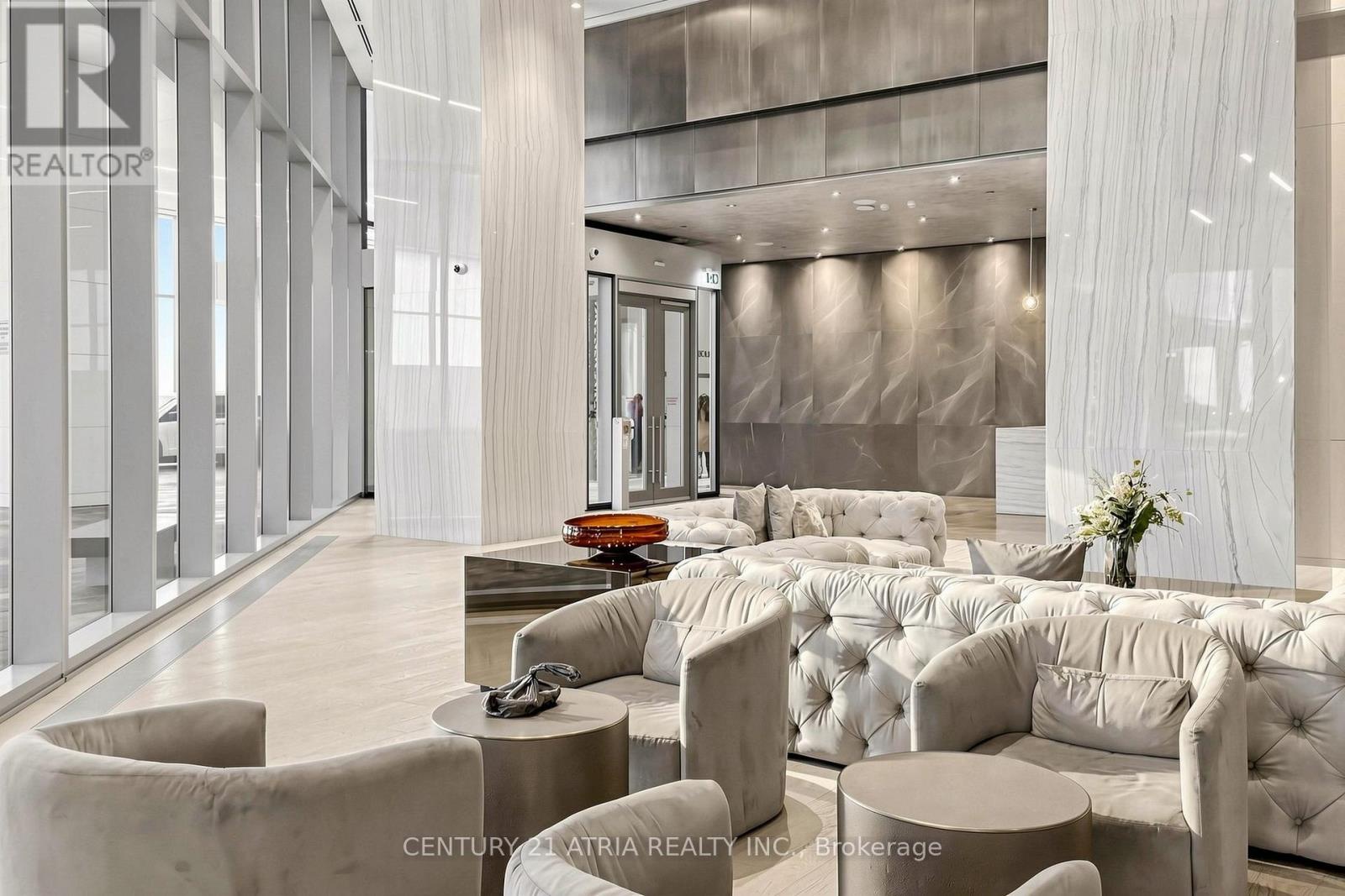 5205 - 88 Harbour Street, Toronto (waterfront Communities), Ontario
