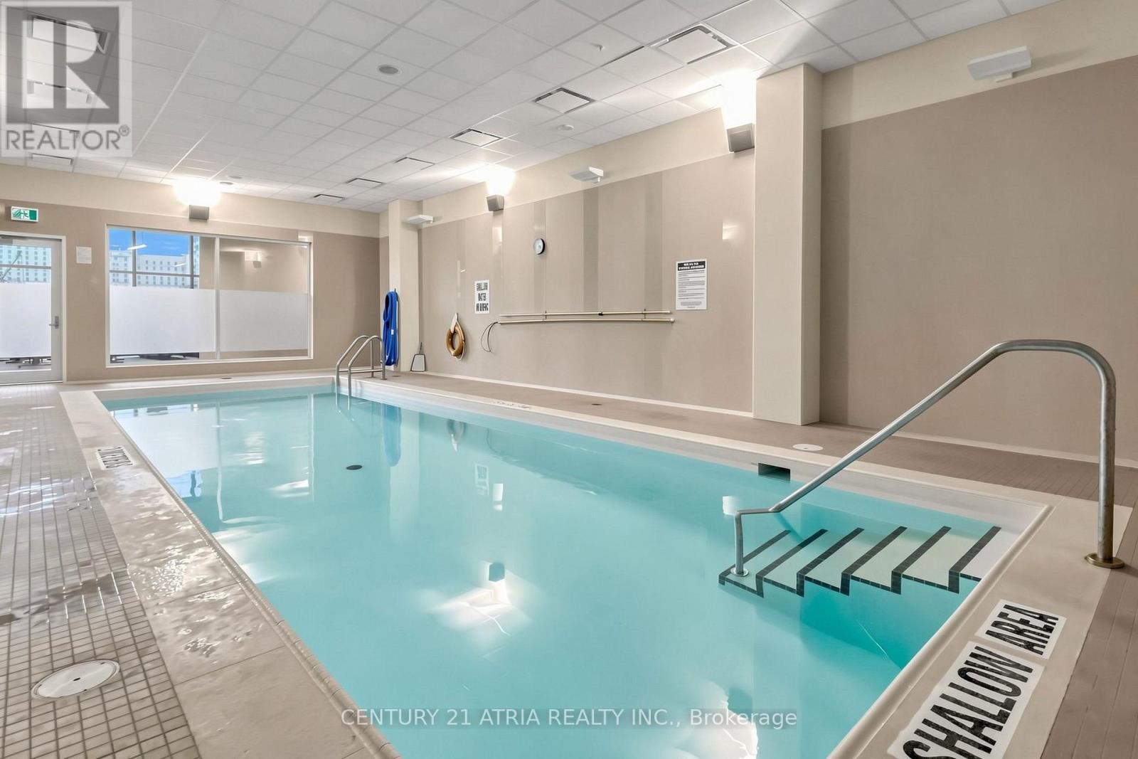 5205 - 88 Harbour Street, Toronto (waterfront Communities), Ontario