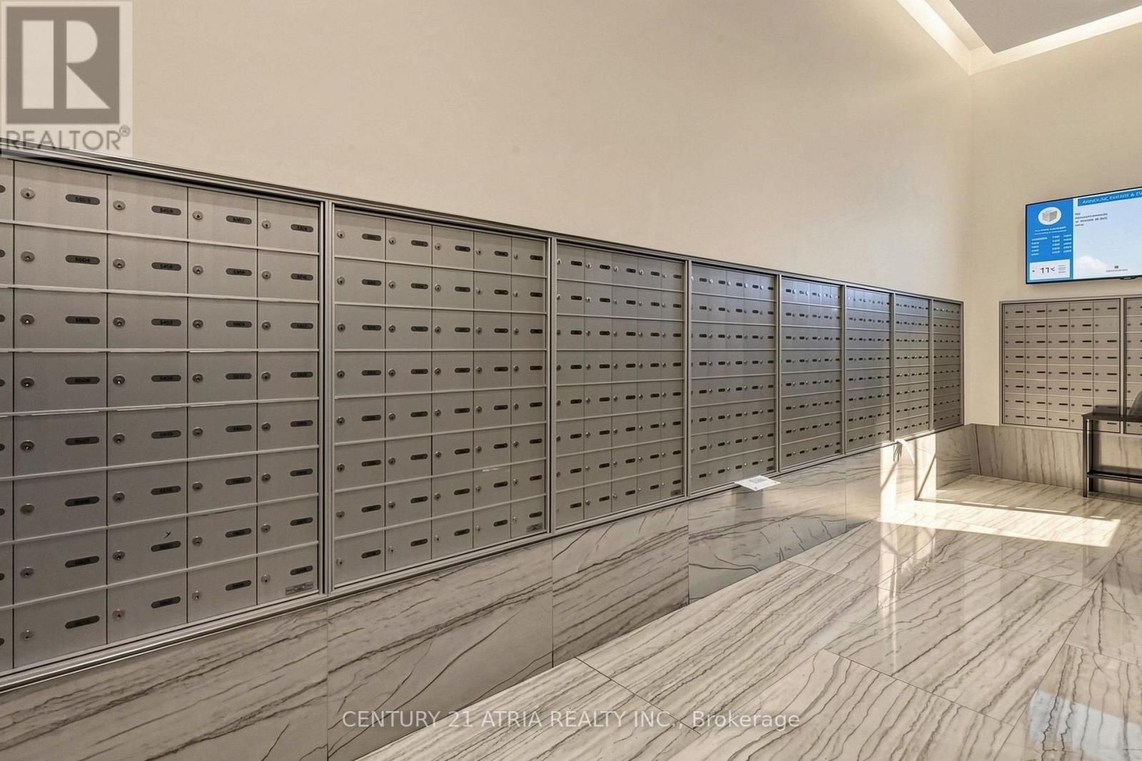 5205 - 88 Harbour Street, Toronto (waterfront Communities), Ontario