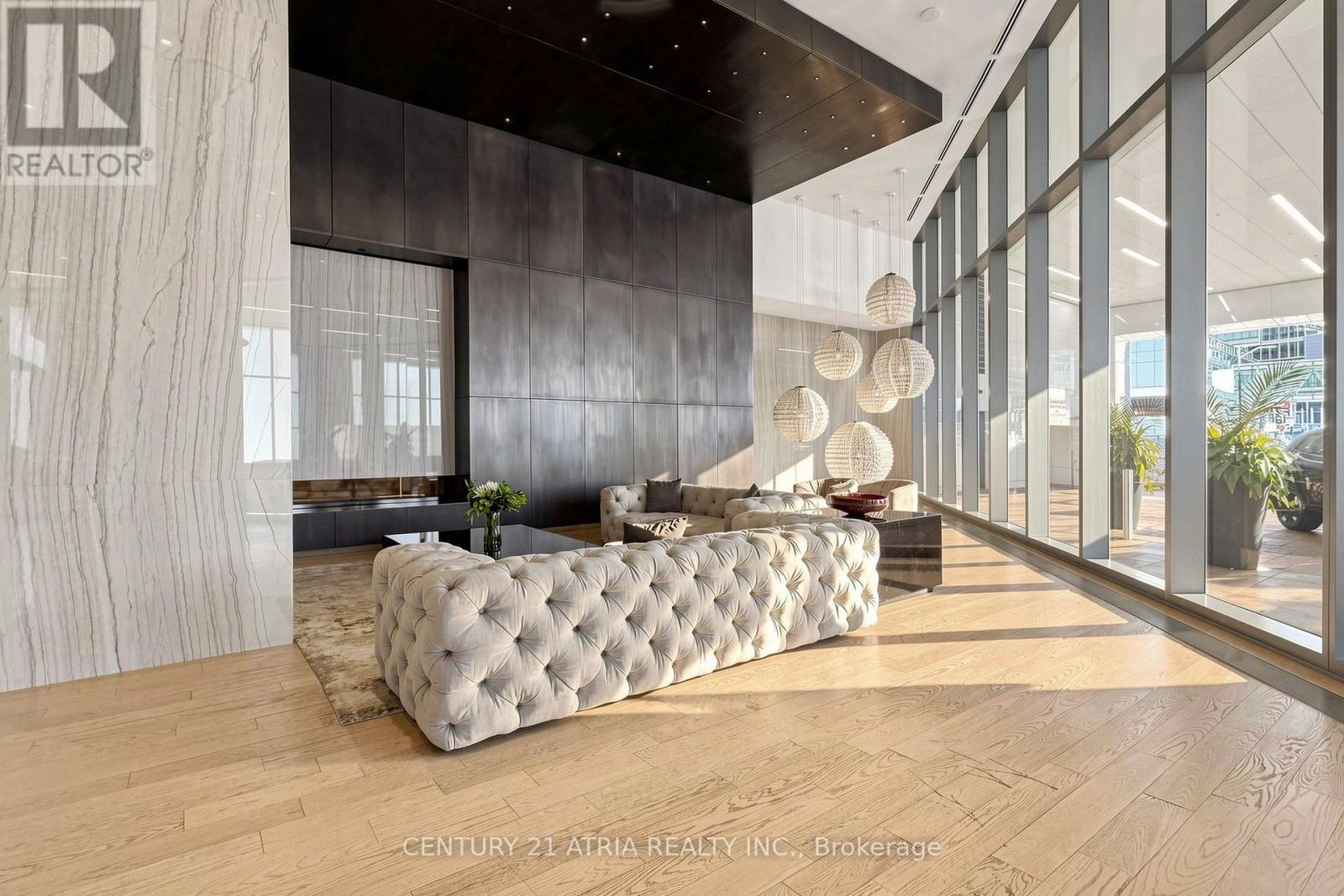 5205 - 88 Harbour Street, Toronto (waterfront Communities), Ontario