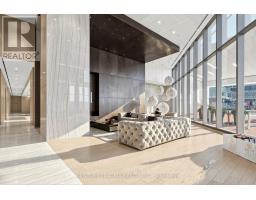 5205 - 88 HARBOUR STREET