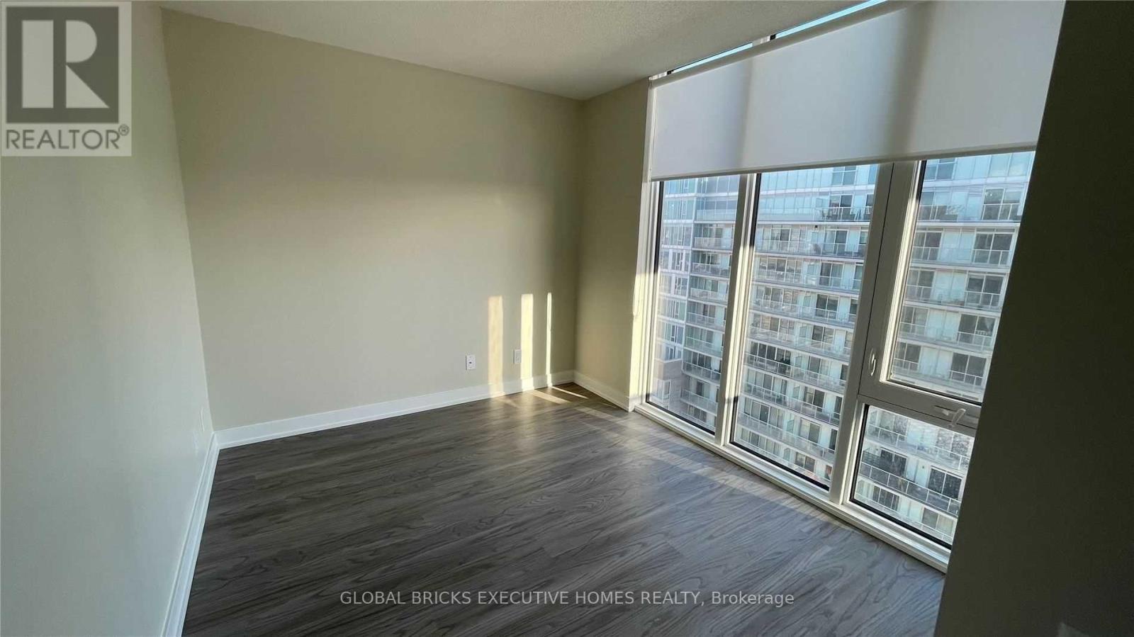1301 - 38 Monte Kwinter Court, Toronto (clanton Park), Ontario