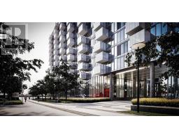 1301 - 38 MONTE KWINTER COURT