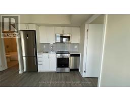 1301 - 38 MONTE KWINTER COURT