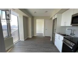 1301 - 38 MONTE KWINTER COURT
