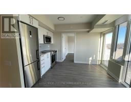 1301 - 38 MONTE KWINTER COURT