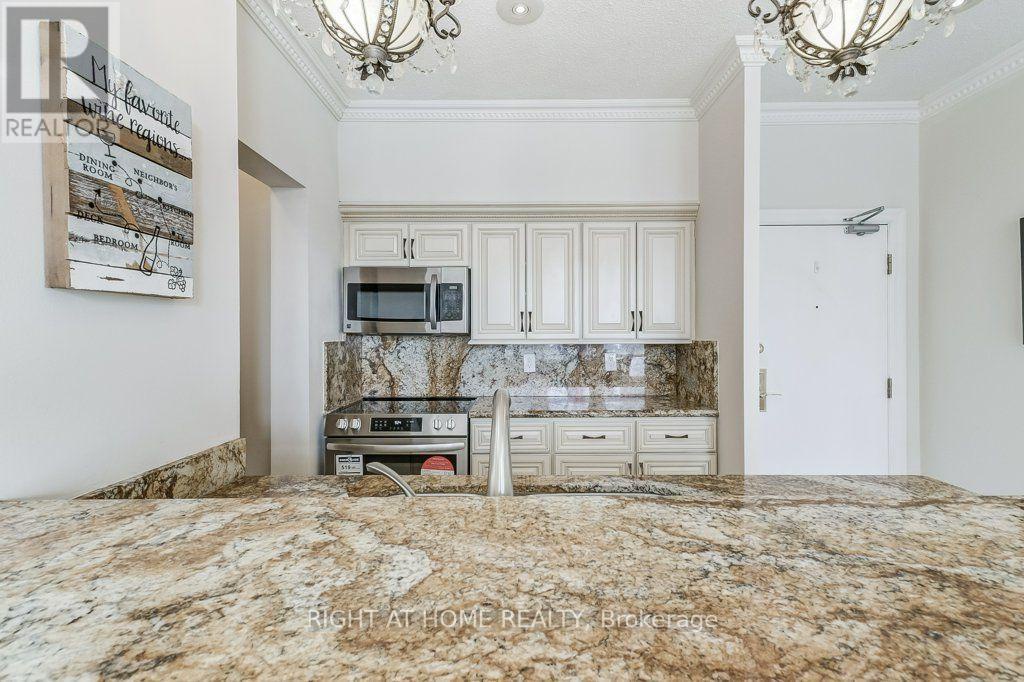 Ph2 - 25 Grenville Street, Toronto (bay Street Corridor), Ontario